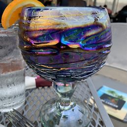 Liquid Marijuana