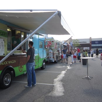 Bones' Burgers - Whole Foods parking lot - Burgers Near Me - Montgomery, Ohio Bones' Burgers - Whole Foods parking lot - Burgers Near Me - Montgomery, Ohio