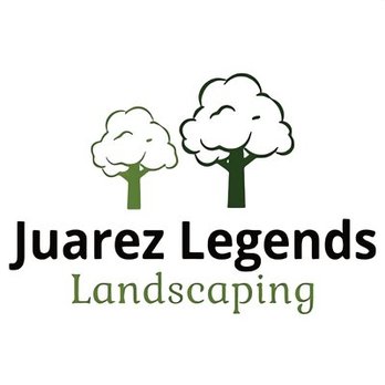 Juarez Legends Landscaping - Affordable lawn care! - Lawn Services Near Me Juarez Legends Landscaping - Affordable lawn care! - Lawn Services Near Me