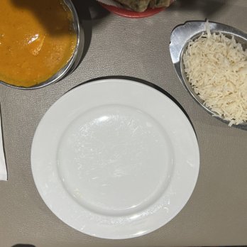 Tandoori Flame - Butter chicken - Indian Near Me - Indianapolis, Indiana Tandoori Flame - Butter chicken - Indian Near Me - Indianapolis, Indiana