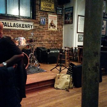 Mick O'Shea's - Li c e music - Pubs Near Me - Baltimore, Maryland Mick O'Shea's - Li c e music - Pubs Near Me - Baltimore, Maryland