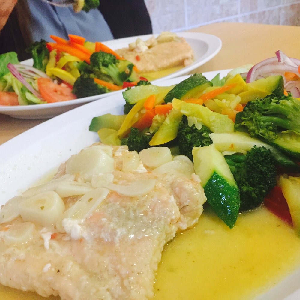 Taino's Kitchen - Puerto Rican Near Me - Newark, New Jersey Taino's Kitchen - Puerto Rican Near Me - Newark, New Jersey