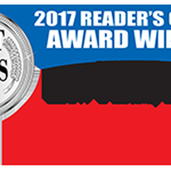 Swift Law Firm - Best of the Press winner