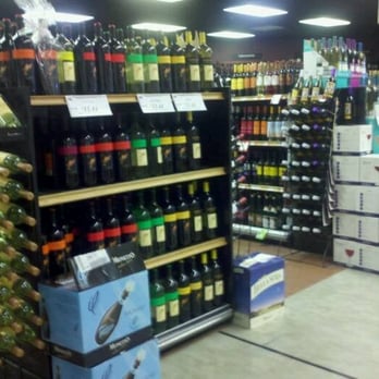 Rouses Market - Wine! - Grocery Near Me - Metairie, Louisiana Rouses Market - Wine! - Grocery Near Me - Metairie, Louisiana