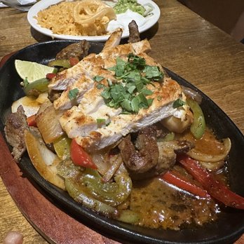 Murrieta's - Chicken and Steak Fajitas - Mexican Near Me - Reno, Nevada Murrieta's - Chicken and Steak Fajitas - Mexican Near Me - Reno, Nevada