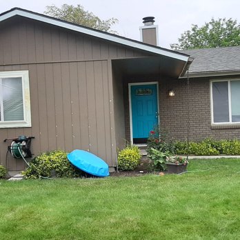 Witzy Painting & Decoration - Painters Near Me Witzy Painting & Decoration - Painters Near Me