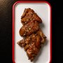 Tanhou Yanji BBQ
