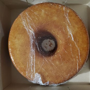 Favor Desserts - Bakeries Near Me - Durham, North Carolina