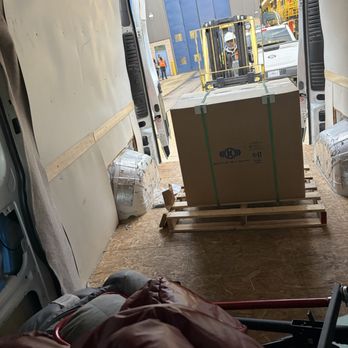 Trust N Britt - Junk Removal & Hauling Near Me