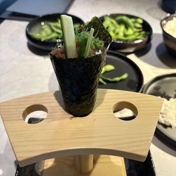 noii sushi - Sushi Bars Near Me - Kirkland, Washington noii sushi - Sushi Bars Near Me - Kirkland, Washington