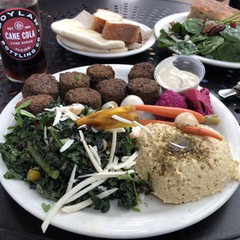 Urth Caffe - Coffee & Tea Near Me - Laguna Beach, California Urth Caffe - Coffee & Tea Near Me - Laguna Beach, California