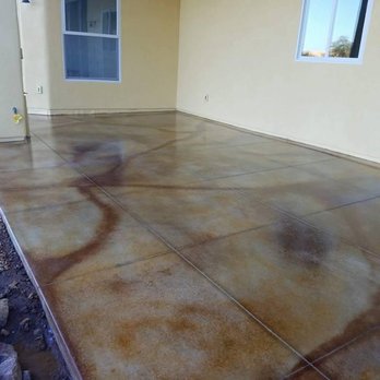 Floor-Care - Flooring Near Me - Oro Valley, Arizona Floor-Care - Flooring Near Me - Oro Valley, Arizona
