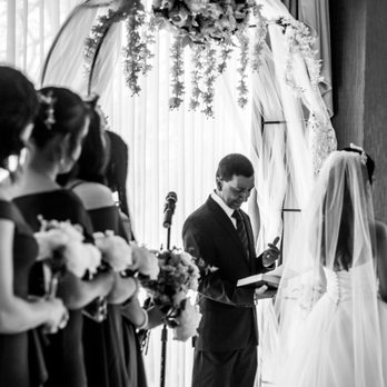 Tell It Well Photography - Laurel Park Racetrack Wedding photography - Event Photography Near Me Tell It Well Photography - Laurel Park Racetrack Wedding photography - Event Photography Near Me