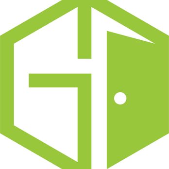 Greendoor - Greendoor Logo - Real Estate Services Near Me - La Jolla, California Greendoor - Greendoor Logo - Real Estate Services Near Me - La Jolla, California