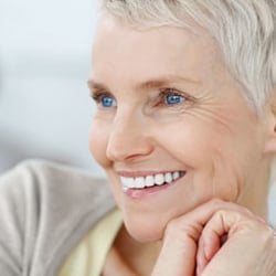 LeCroy Dental