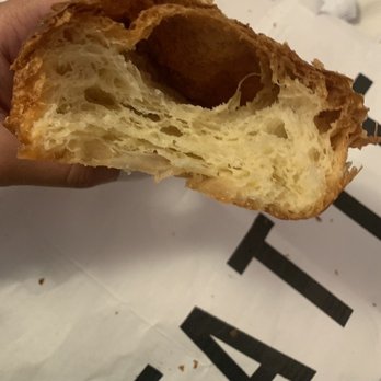 Tatte Bakery & Cafe | Fenway - Bakeries Near Me - Boston, Massachusetts Tatte Bakery & Cafe | Fenway - Bakeries Near Me - Boston, Massachusetts