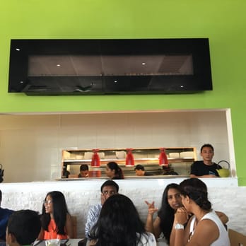 Noodle Wave - Thai Near Me - Frisco, Texas Noodle Wave - Thai Near Me - Frisco, Texas