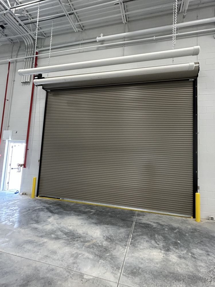 DEVROCK - Updated April 2026 - Request a Quote - 8220 Louetta Rd, Klein ...