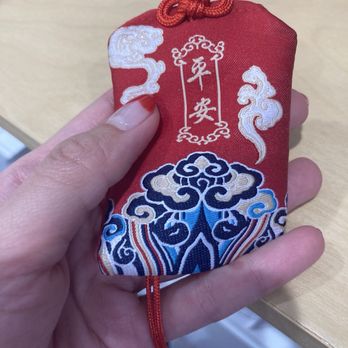 Duxwell Printing - He gave me this free gift as well, so cute. - Printing Services Near Me - San Francisco, California Duxwell Printing - He gave me this free gift as well, so cute. - Printing Services Near Me - San Francisco, California