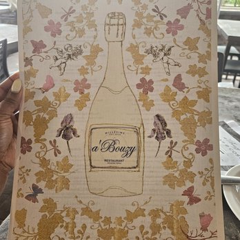 A'Bouzy - Champagne Bars Near Me - Houston, Texas A'Bouzy - Champagne Bars Near Me - Houston, Texas