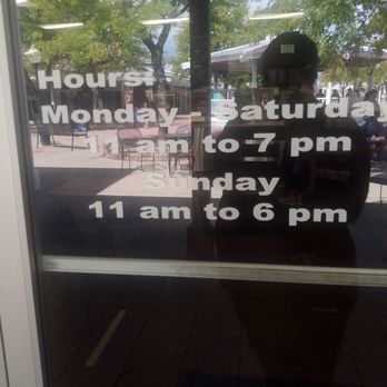 Ben's Soft Pretzels - the hours and hours of the restaurant - Pretzels Near Me - Michigan City, Indiana