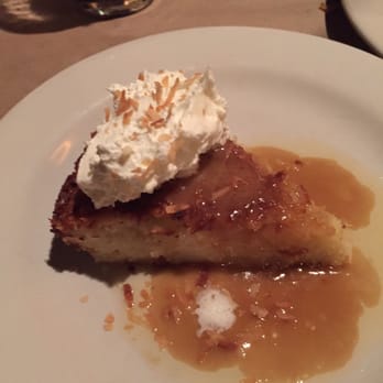 Bonefish Grill - Jamaican pie. Awesome - Seafood Near Me - Surfside Beach, South Carolina Bonefish Grill - Jamaican pie. Awesome - Seafood Near Me - Surfside Beach, South Carolina