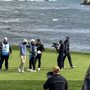 Photo of Pebble Beach Golf Links