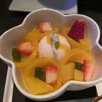 AnQi Bistro - Asian Fusion Near Me - Costa Mesa, California AnQi Bistro - Asian Fusion Near Me - Costa Mesa, California