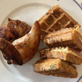 Bouchon - French Near Me - Las Vegas, Nevada