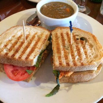 Panini Kabob Grill - Chicken Brie Sandwich - Mediterranean Near Me - Irvine, California Panini Kabob Grill - Chicken Brie Sandwich - Mediterranean Near Me - Irvine, California