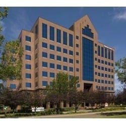 T Sharp Hair Salon - We're conveniently located in the lobby of The 1550 Tower near the Shops at West End at Hwy 100 & I394