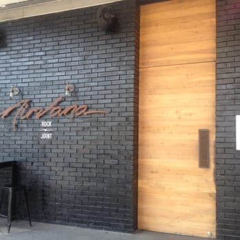Nirvana - Bars Near Me - San Pedro Garza García, NLE Nirvana - Bars Near Me - San Pedro Garza García, NLE