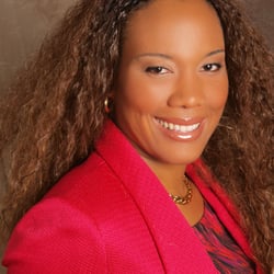 Life Is Beautiful, MD - Dr. Cleopatra Gordon- Pusey MD