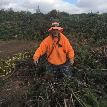 Miramar Landfill - Dave is so helpful, great guy!! Very humble - Recycling Center Near Me - San Diego, California Miramar Landfill - Dave is so helpful, great guy!! Very humble - Recycling Center Near Me - San Diego, California