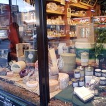 Cheese Hamlet - Delis Near Me - Manchester, XGM