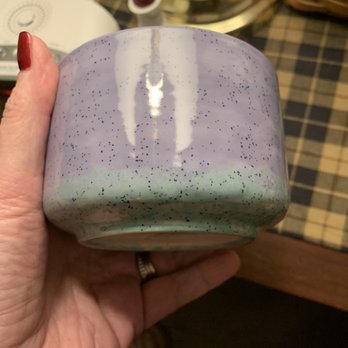 Mad Potter - Paint-Your-Own Pottery Near Me - Lebanon, Ohio Mad Potter - Paint-Your-Own Pottery Near Me - Lebanon, Ohio