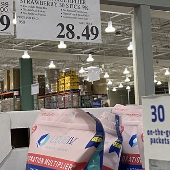 Costco - Wholesale Stores Near Me - Honolulu, Hawaii