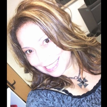 Tony's Salon - color by Annie... - Hair Salons Near Me - Houston, Texas Tony's Salon - color by Annie... - Hair Salons Near Me - Houston, Texas
