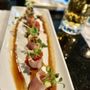 Izakaya Sushi K