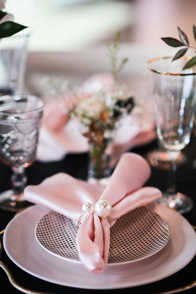 DuGaren Venues & Vineyards - vineyard in Denver, NC