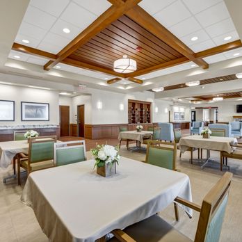 Patriot's Village - Skilled Nursing Near Me - Sumter, South Carolina Patriot's Village - Skilled Nursing Near Me - Sumter, South Carolina