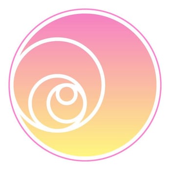 Inner Source Massage and Bodywork - Inner Source Massage + Bodywork - Reiki Near Me - Burlington, Vermont