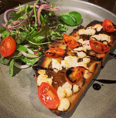 Wholesome Kitchen Restaurant by null