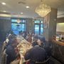 Photo of Namaste Indian Bistro