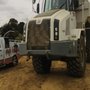 Photo of All Hours Tyre Service 2021 Ltd