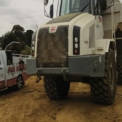 All Hours Tyre Service 2021 Ltd - We can do anything large or small.