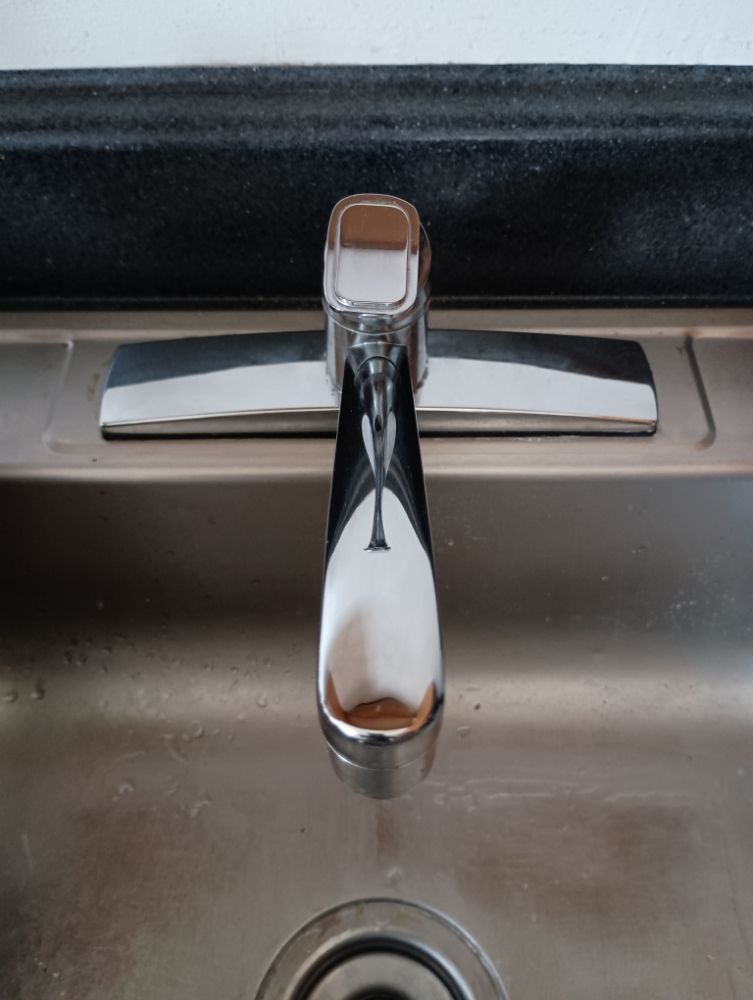 Slide of Born HVAC & Plumbing