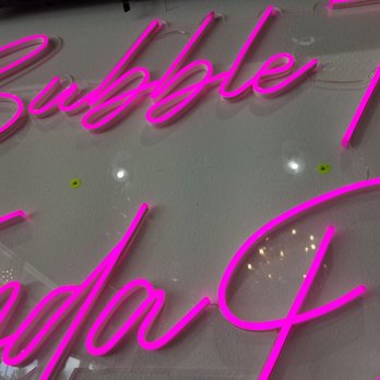Bubble Tea Station Cafe - Desserts Near Me - Sparks, Nevada Bubble Tea Station Cafe - Desserts Near Me - Sparks, Nevada
