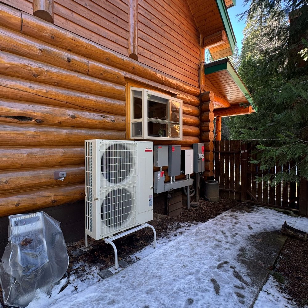 TOP 10 BEST Building Supplies near Mount Shasta, CA - Updated 2026 - Yelp