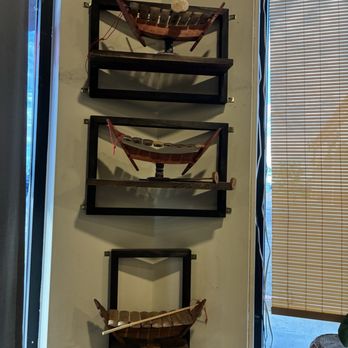 Apsara Asian Restaurant - Cambodian Near Me - Avondale, Arizona
